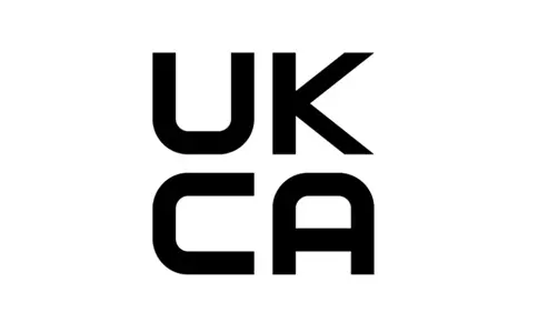 UKCA標(biāo)志-凱威檢測科技（廣東）有限公司