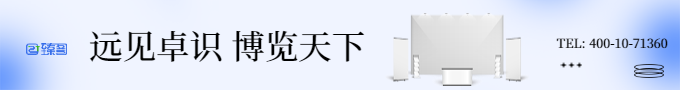 YFT-PLC控制型閥門測試臺