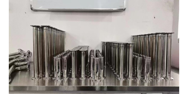 南京不锈钢金属软管内衬四氟的优点 上海卫凯特金属软管供应