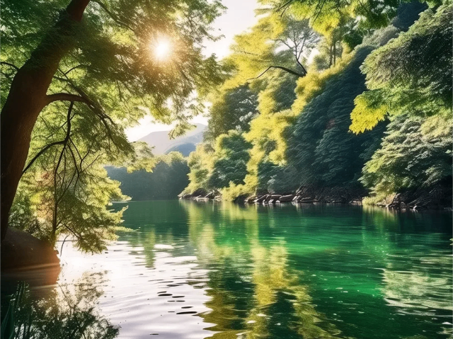 河南第三方植物可滴定酸檢測 抱誠守真 南京易知源檢測技術供應