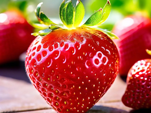 四川植物脂肪酸組分檢測 來電咨詢 南京易知源檢測技術供應