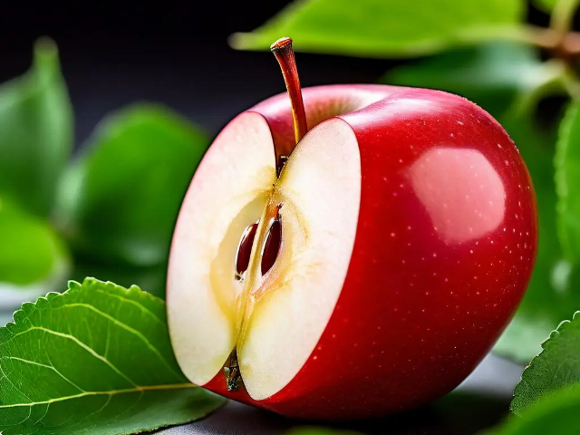 江蘇易知源植物色素檢測 真誠推薦 南京易知源檢測技術(shù)供應(yīng)