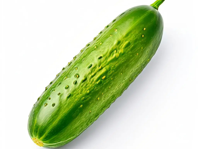 江西測定植物全氮 誠信服務 南京易知源檢測技術供應