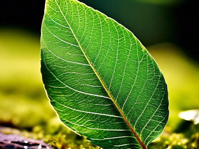 河南易知源植物有效鎂檢測(cè) 歡迎來電 南京易知源檢測(cè)技術(shù)供應(yīng);
