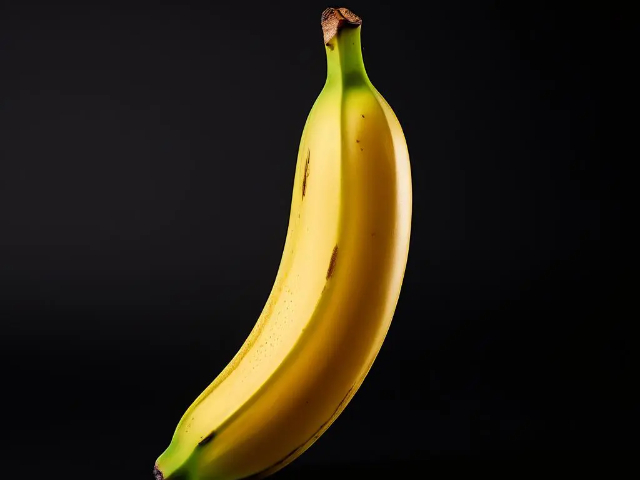 江蘇第三方植物碳檢測 服務為先 南京易知源檢測技術供應