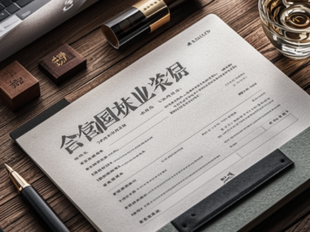 城东区注册公司需要什么材料和手续,注册公司