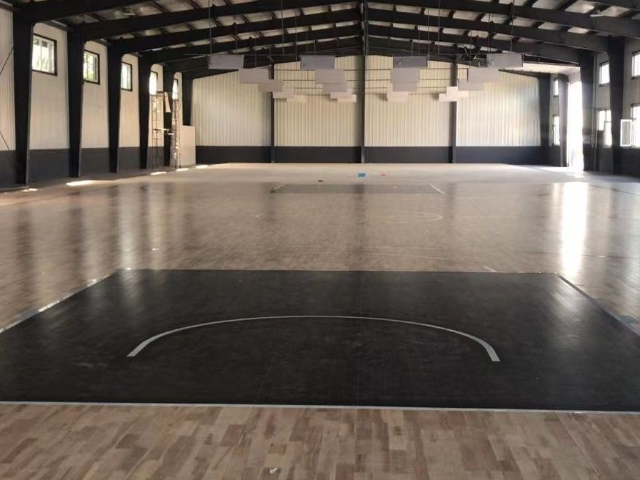 深圳靜電地板供應商家 創新服務 立美地板制品供應