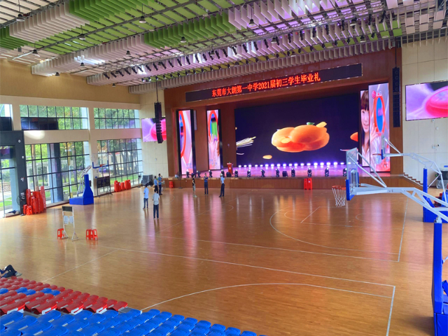 四川推廣運動木地板常見問題 創(chuàng)新服務(wù) 立美地板制品供應(yīng)