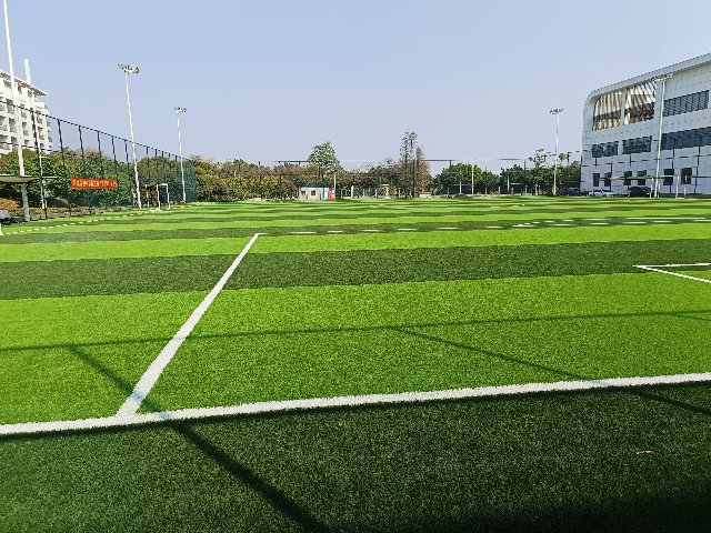 江门附近静电地板