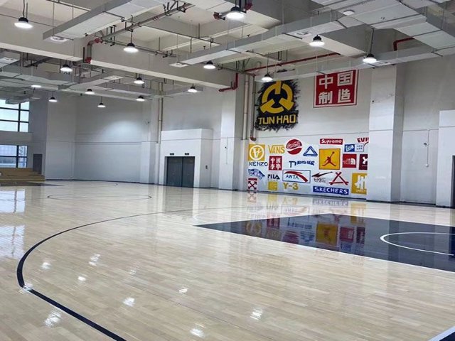 湛江硫酸钙防静电地板安装,静电地板