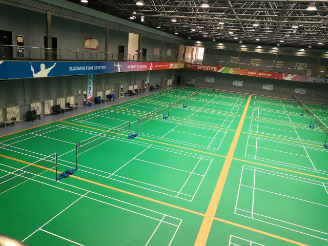 中國(guó)香港靜電地板是什么 來電咨詢 立美地板制品供應(yīng)