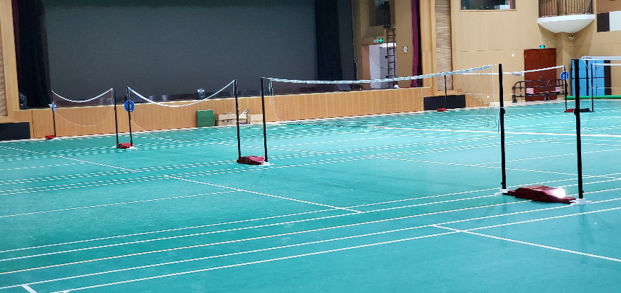 中國香港靜電地板是什么 服務(wù)為先 立美地板制品供應(yīng)