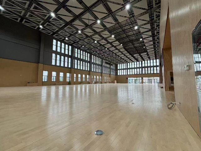 陜西靜電地板是什么 服務(wù)為先 立美地板制品供應(yīng)