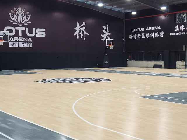 浙江靜電地板商家 來電咨詢 立美地板制品供應(yīng)