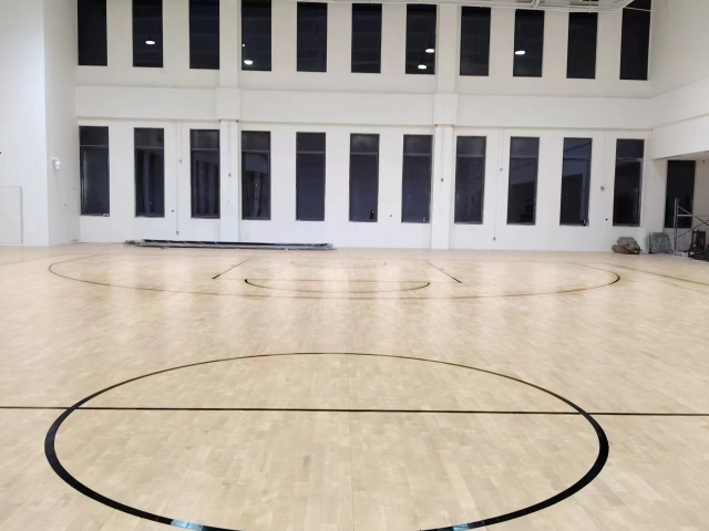 遼寧?kù)o電地板行業(yè)標(biāo)準(zhǔn) 歡迎來(lái)電 立美地板制品供應(yīng)