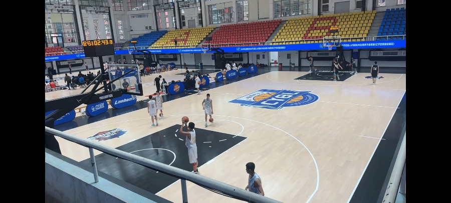 廣州靜電地板產(chǎn)業(yè) 推薦咨詢 立美地板制品供應(yīng)