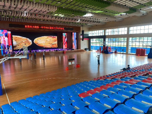 廣東靜電地板源頭廠家 信息推薦 立美地板制品供應(yīng)