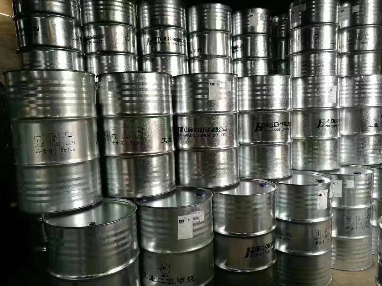 水性清洗劑使用過(guò)程中應(yīng)注意的問(wèn)題