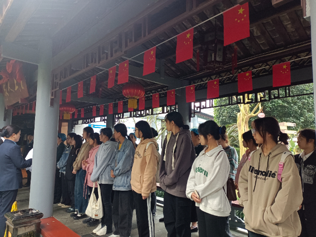 四川工作人員工作和勞務(wù)派遣有啥區(qū)別 值得信賴 貴州藍(lán)領(lǐng)帶數(shù)字科技供應(yīng)