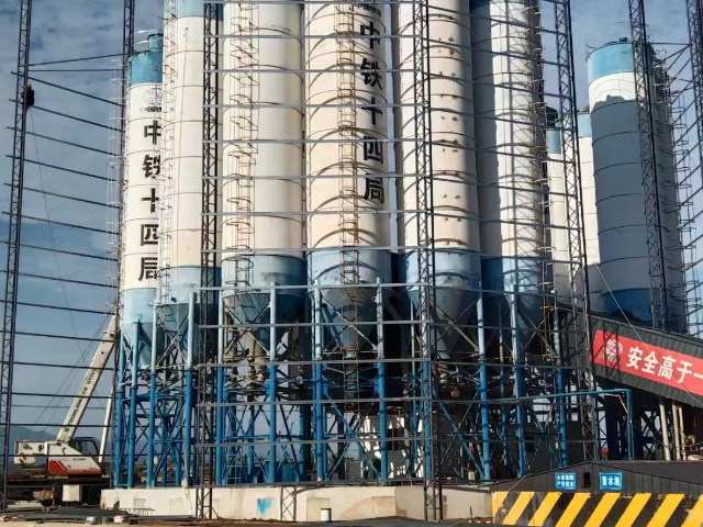 湛江鋼結(jié)構(gòu)設(shè)計(jì)安裝 山東泓泰建筑服務(wù)供應(yīng)