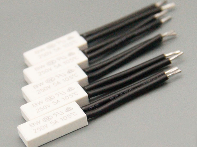 廣東玻璃管快斷溫度保險(xiǎn)絲用途 歡迎來電 東莞市安都電子供應(yīng)