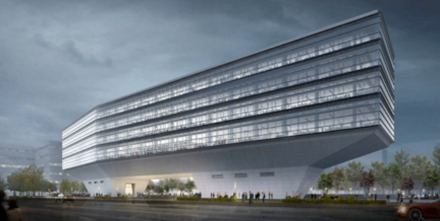 湖南清水混凝土圖片 清水混凝土 上海共革建筑科技發(fā)展供應(yīng)