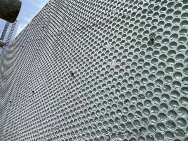 上海清水混凝土裝飾 清水混凝土 上海共革建筑科技發(fā)展供應(yīng)
