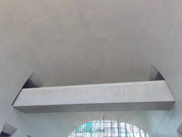 貴州清水混凝土木紋清水混凝土 清水混凝土 上海共革建筑科技發(fā)展供應(yīng)
