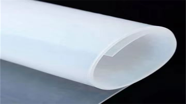浙江耐酸碱橡胶板定制价格 南京海德曼橡塑供应