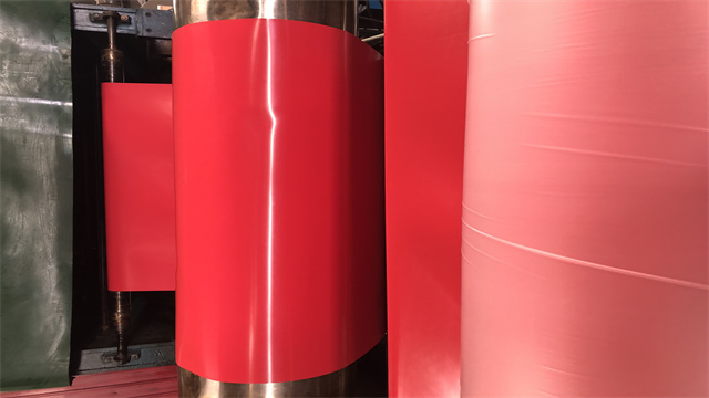 中国香港便宜的橡胶板地垫 南京海德曼橡塑供应