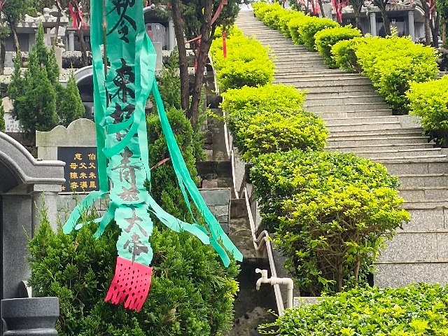 博罗传统白事找哪家,白事