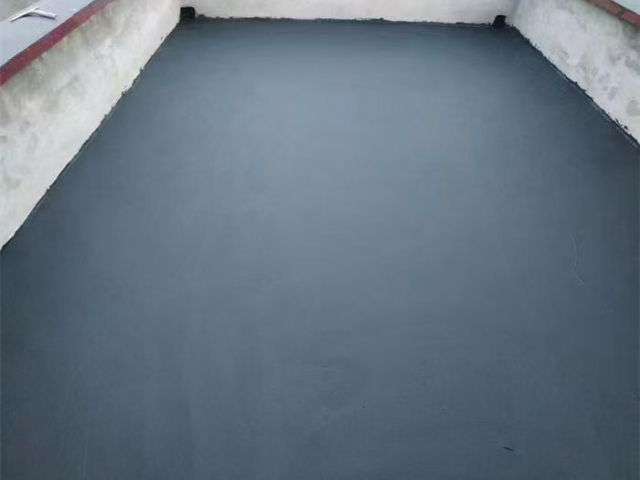 浙江背水面材料防水修繕哪家好 上海海霸藍(lán)鯊建筑修繕供應(yīng) 上海海霸藍(lán)鯊建筑修繕供應(yīng)