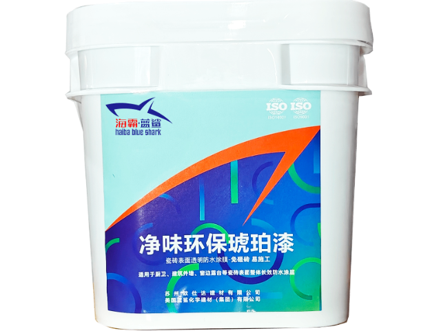 上海竞天蓝PU灌浆料厂家价格 来电咨询 上海海霸蓝鲨建筑修缮供应