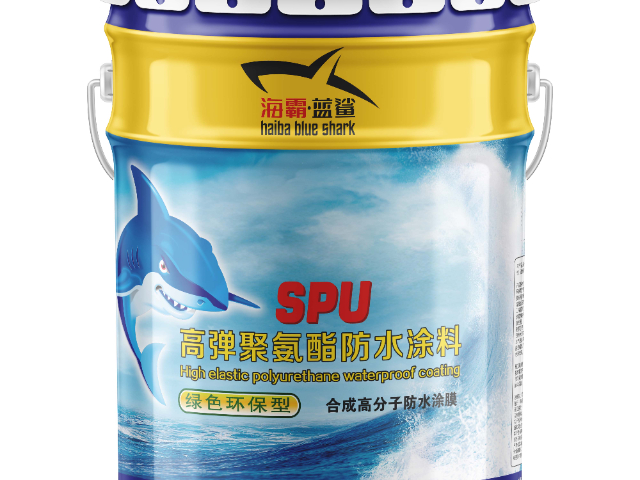 金山區(qū)DPS丙烯酸鹽灌漿料廠家價格,灌漿料