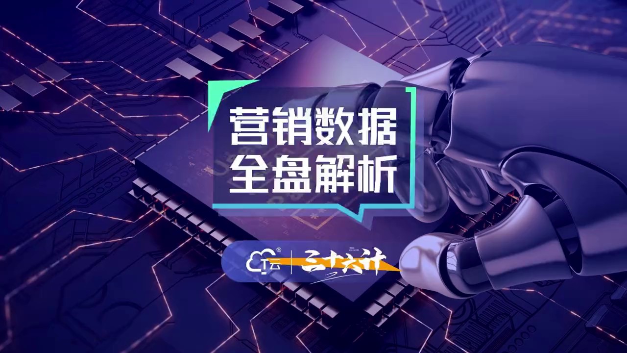 上海网络营销服务,网络营销