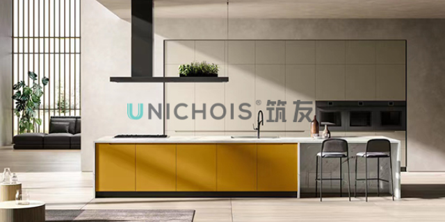 浙江建材高定家具廠家報(bào)價(jià) 常州市筑友展示科技股份供應(yīng)