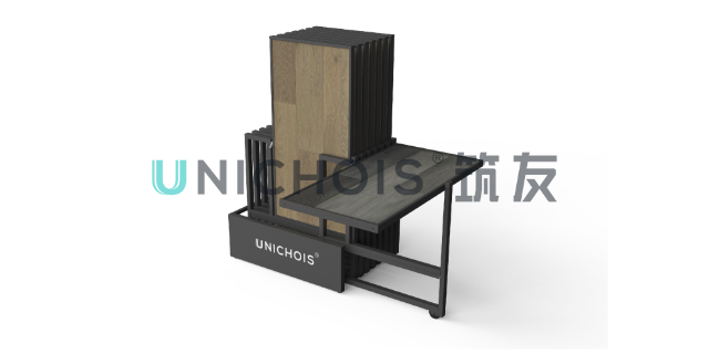 蘇州瓷磚展示架價位 常州市筑友展示科技股份供應(yīng)