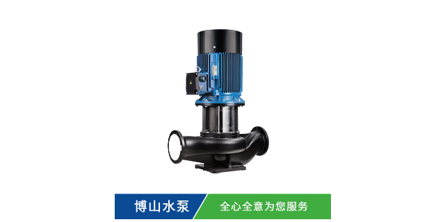 上海节能节能水泵哪家强,节能水泵