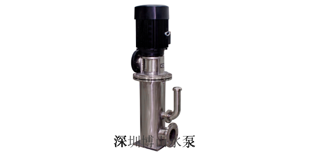 惠州高效节能水泵方案设计,节能水泵