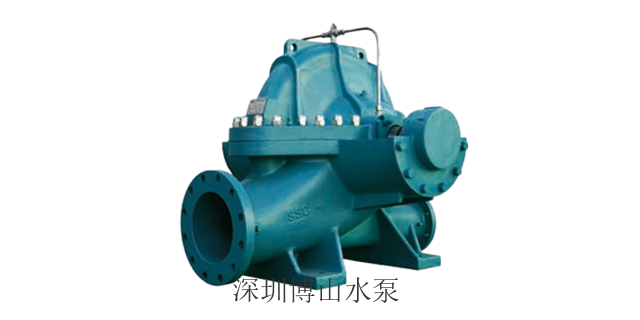 惠州节能水泵哪家强,节能水泵