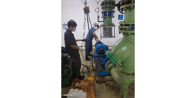 中山空调水泵维修服务电话,水泵维修