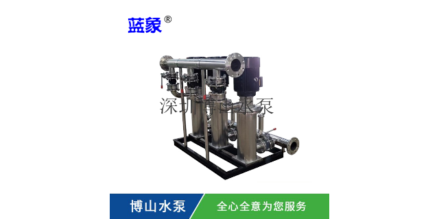 中山电厂节能水泵价格,节能水泵