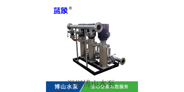 天津循环水泵节能解决方案,水泵节能