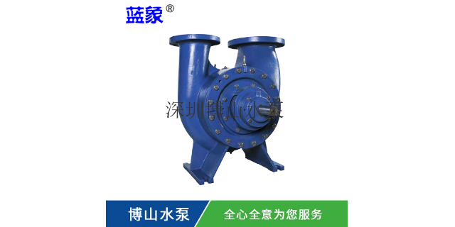 上海附近节能水泵方案设计,节能水泵