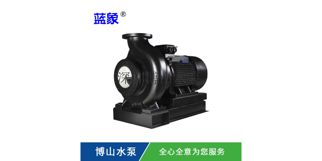 上海附近节能水泵方案设计,节能水泵