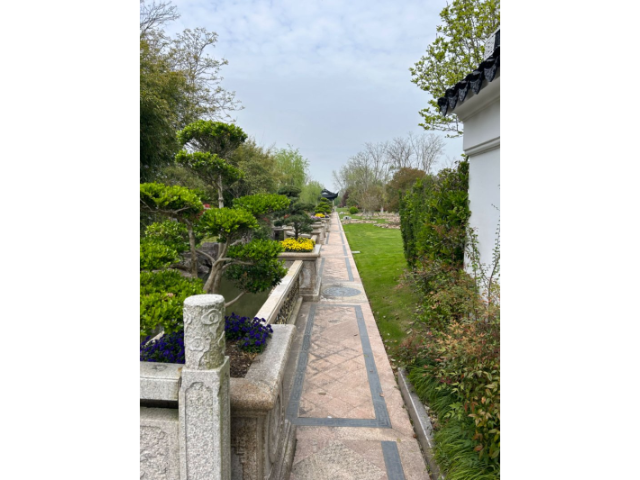 江西中式墓地提供上门服务,墓地