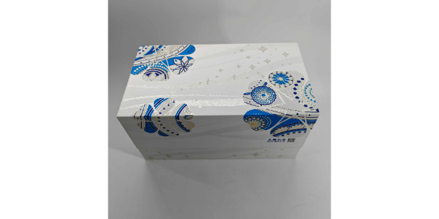 广东食品包装袋设计印刷,包装
