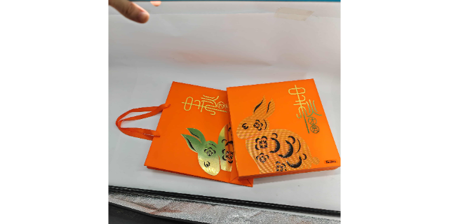南京精美包装设计印刷 丽邱缘科技上海市供应