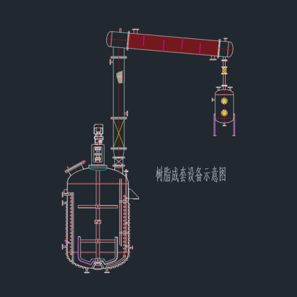 反應(yīng)釜