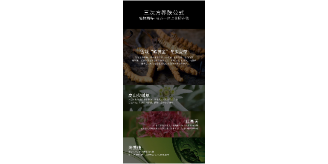 無錫美麗寵兒微商代理模式,代理